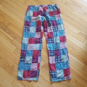 aerie Intimates & Sleepwear - *Rare* aerie Pajama Bottoms - S aerie Intimates & Sleepwear - *Rare* aerie Pajama Bottoms - S
